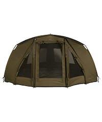 Trakker Tempest 150 Bivvy Aquatexx EV 1.0
