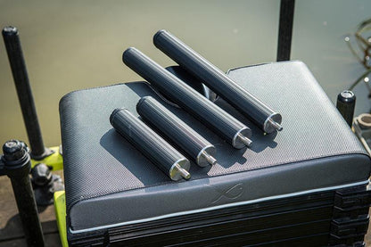 Fox Matrix XR36 Leg Extensions 150mm