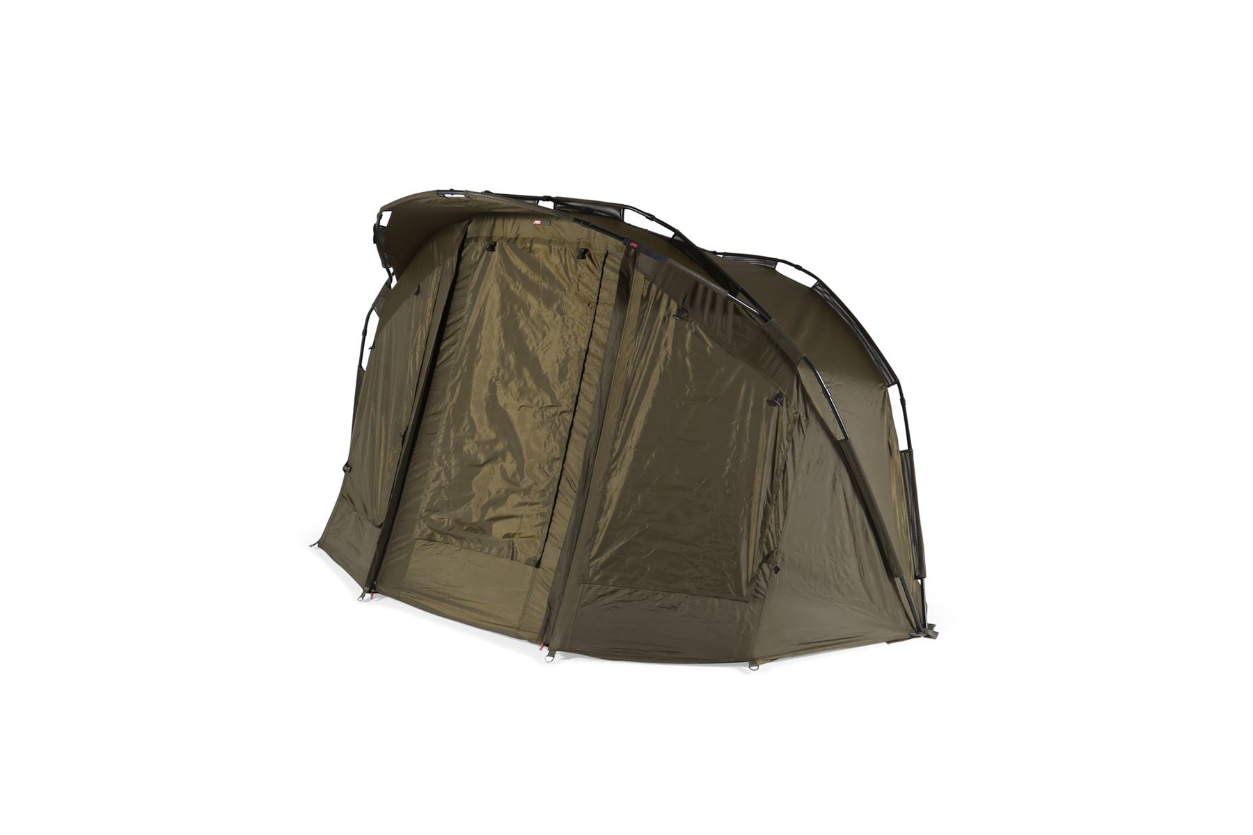 JRC Defender Peak Bivvy 1 Man