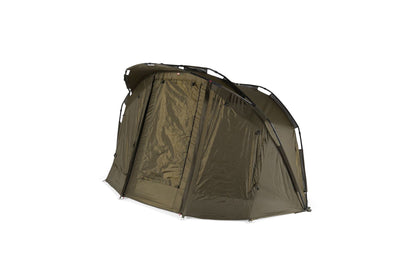 JRC Defender Peak Bivvy 1 Man