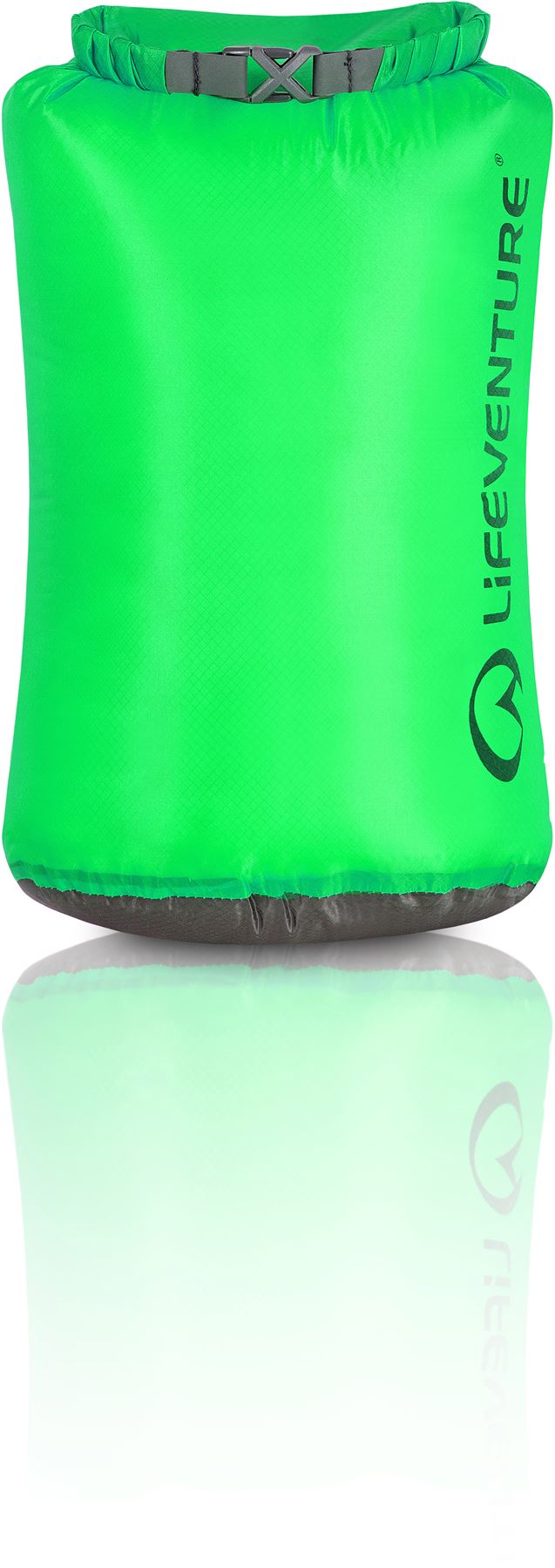 Lifeventure Ultralight Bag