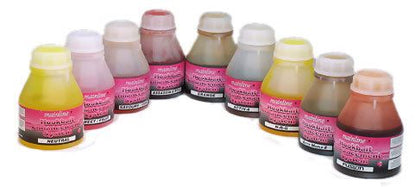 Mainline Dedicated Hookbait Enhancement Cell