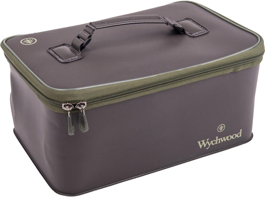 Wychwood EVA Carryall Small