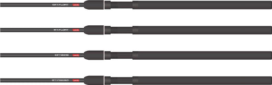 Leeda 10ft Bomb Rod