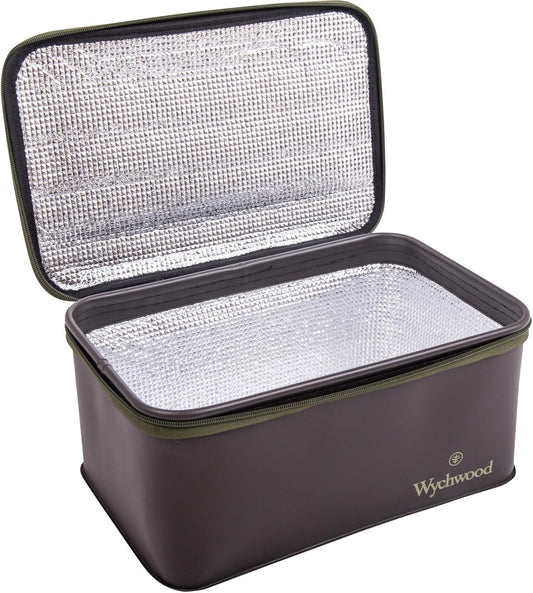 Wychwood EVA Cool Bag Small