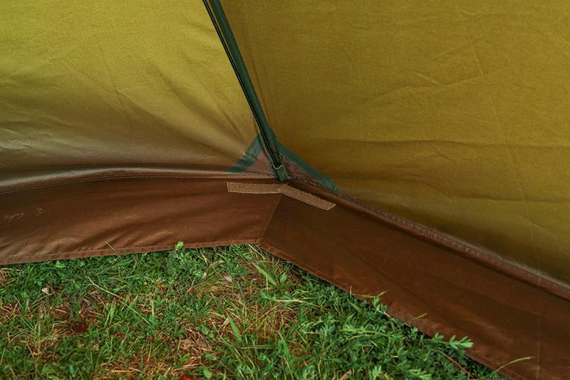 Fox Easy Brolly