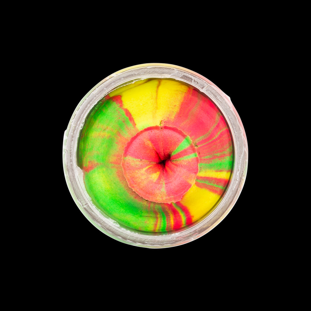 Berkley Powerbait Tutti Frutti