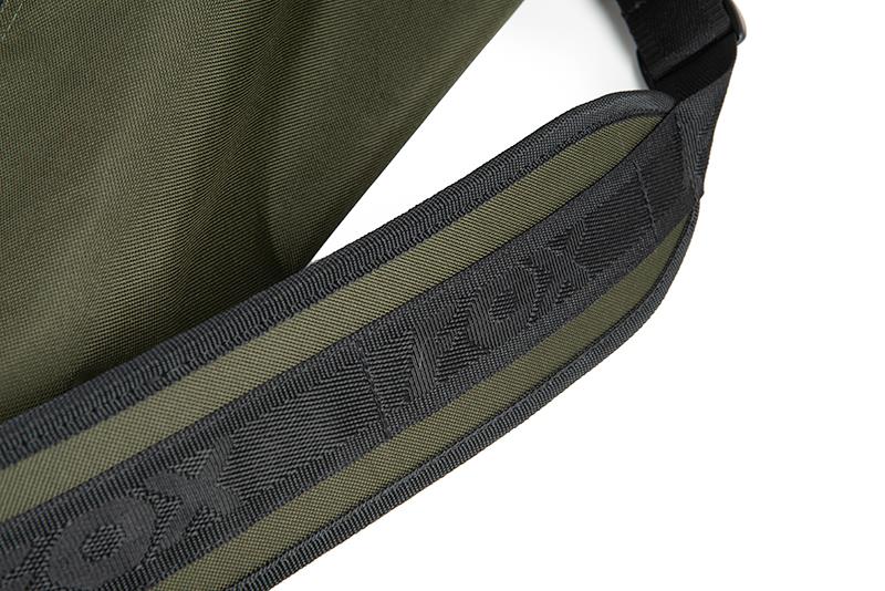 Fox R-Series Large Bedchair Bag