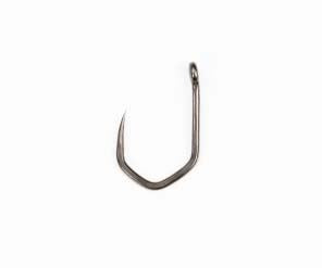 Nash Pinpoint Flota Claw