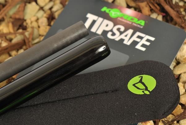Korda Tip Safe