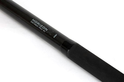 Fox Horizon X Distance Baiting pole 6ft