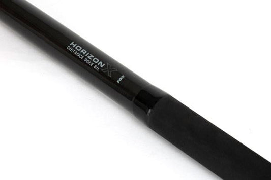 Fox Horizon X Distance Baiting pole 6ft