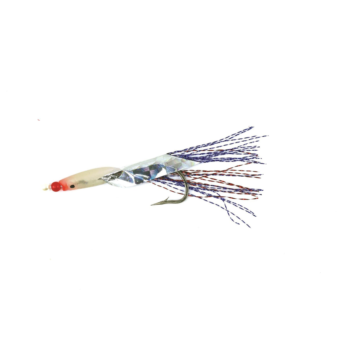 TronixPro Flashfish