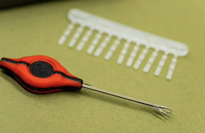 One More Cast Tweakers Wormurai