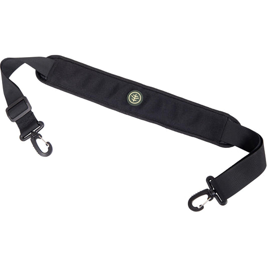 Wychwood Neoprene Shoulder Strap