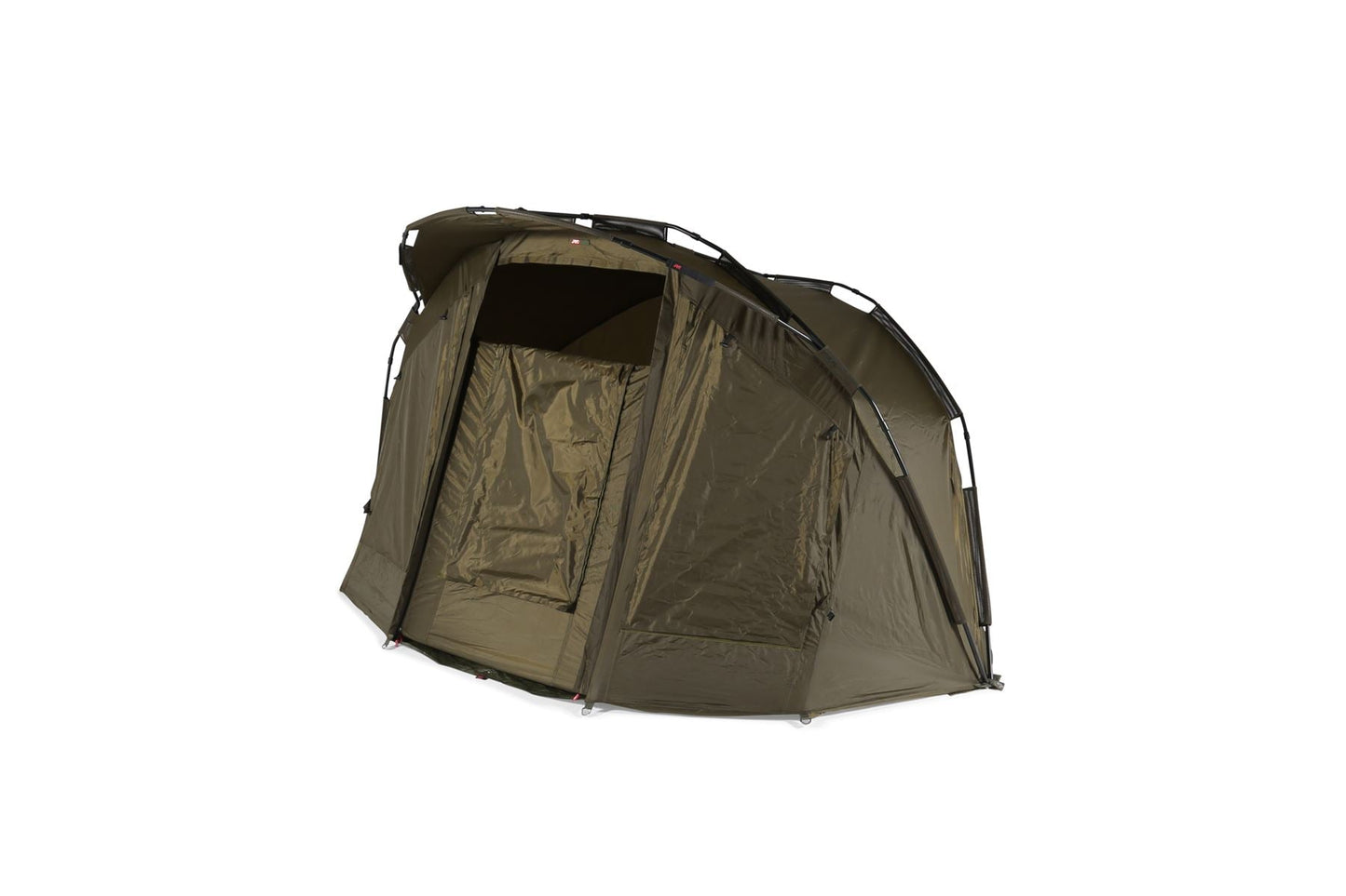 JRC Defender Peak Bivvy 1 Man