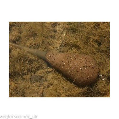 Korda Distance Casting Inline 1.5oz