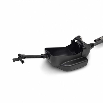 Nash BushWhacker Pro Baiting Pole System