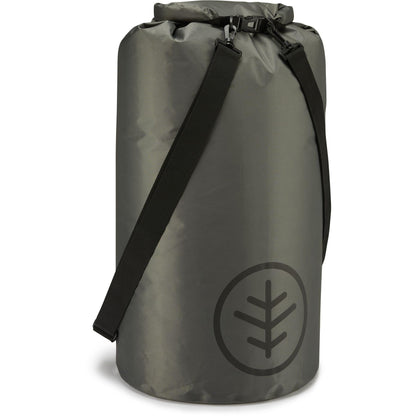 Wychwood Dry Bag