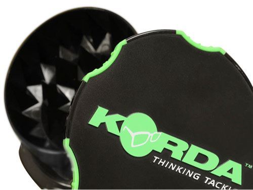 Korda Krusha