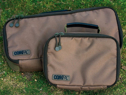 Korda Compac Buzz Bar Bag