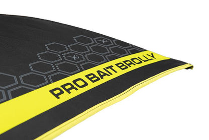 Matrix Pro Bait Brolley