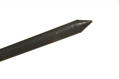 Aqua Products Brolly Storm Rod
