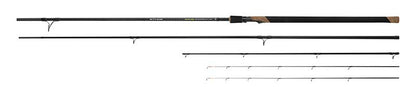 Fox Matrix Ethos XRD 13.1ft / 4.0m Feeder 130g (3.4mm)