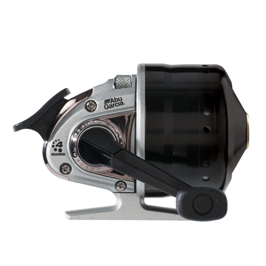 Abu Garcia Abumatic STX Spincast
