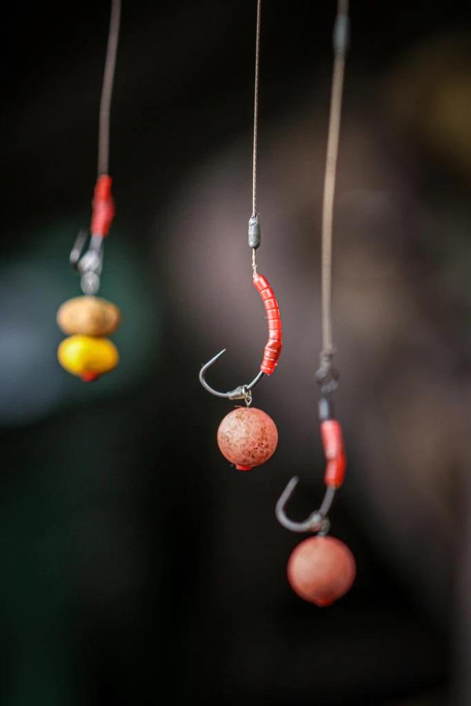 One More Cast Dazzlers Dog Bone Sinkers