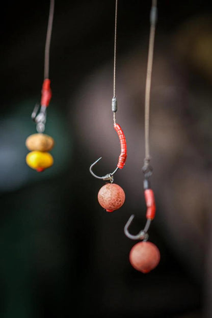 One More Cast Dazzlers Dog Bone Sinkers