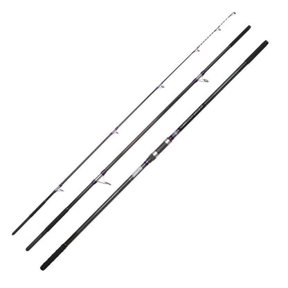 TronixPro Competition Match HT 4.5m 110-225g