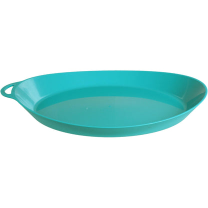 Lifeventure Ellipse Plate