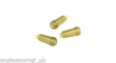 Nash In-Line Lead Insert