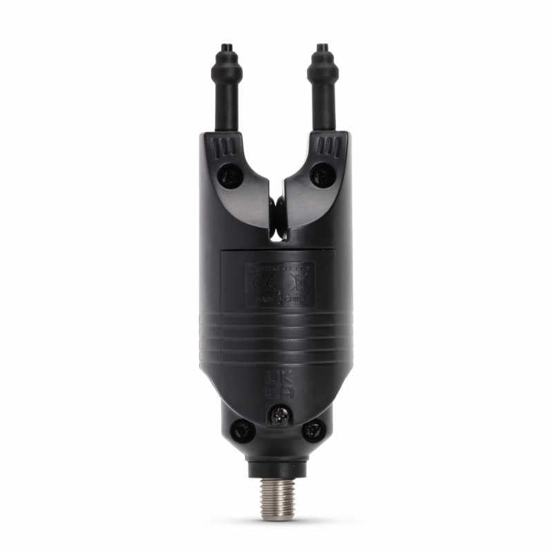 Nash Siren R2 Bite Alarm