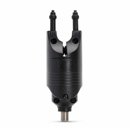 Nash Siren R2 Bite Alarm