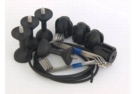 Gemini Uptide Assembly Kit - Long