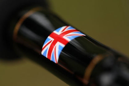 Guru AVENTUS Float Rod 10'