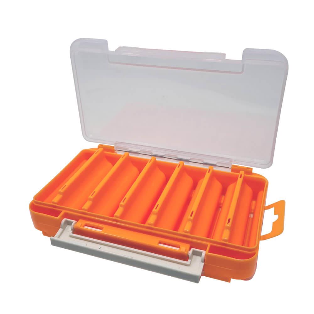 TronixPro HTO Light Game Box