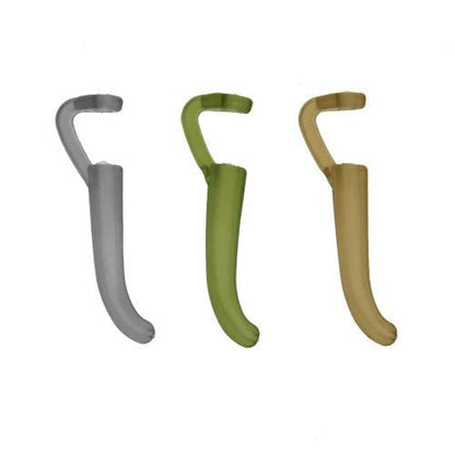 Gardner Covert - Pop Up Hook Aligner