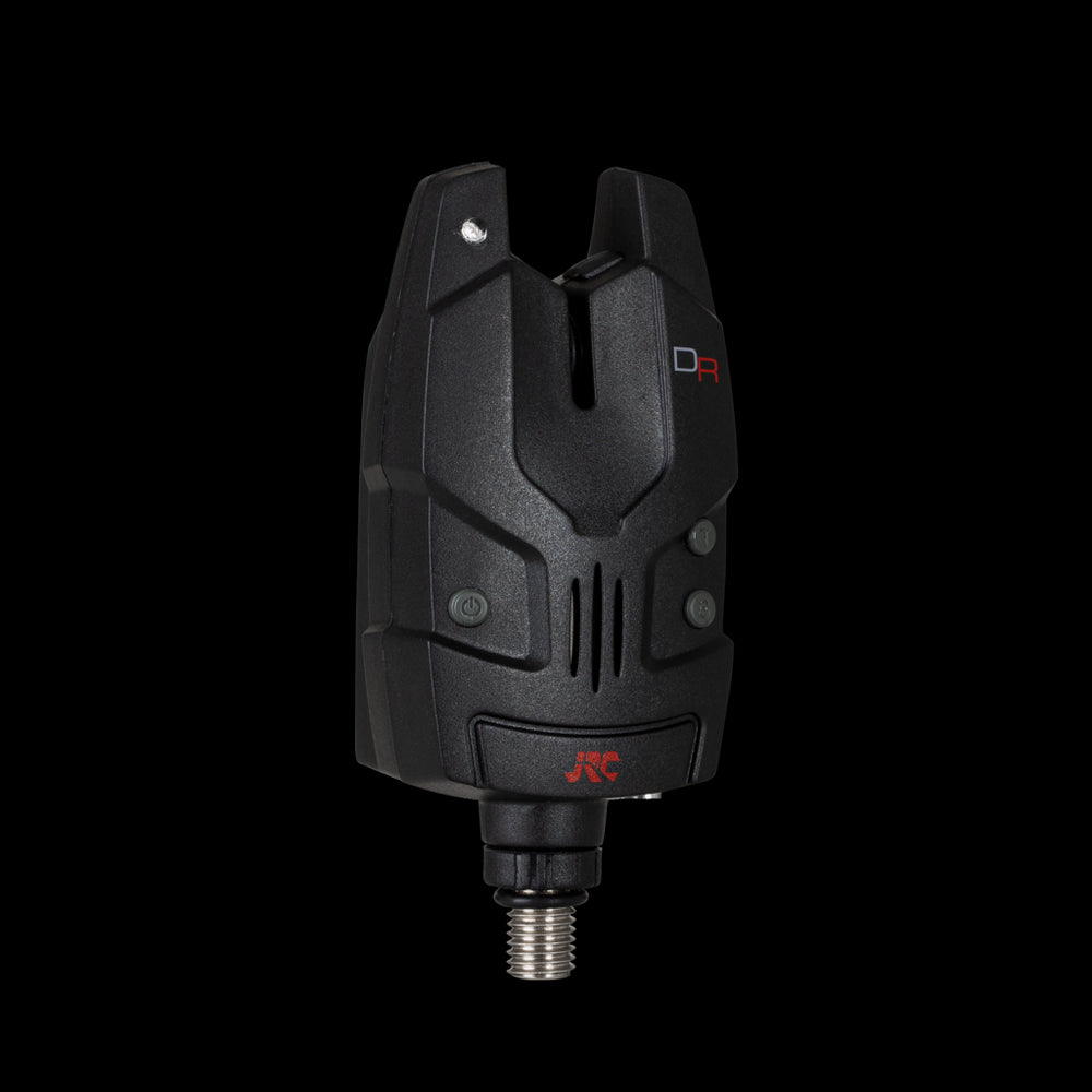 JRC Radar DR Set 2+1