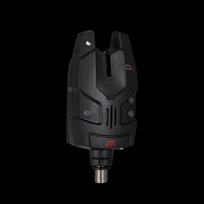 JRC Radar DR Set 2+1