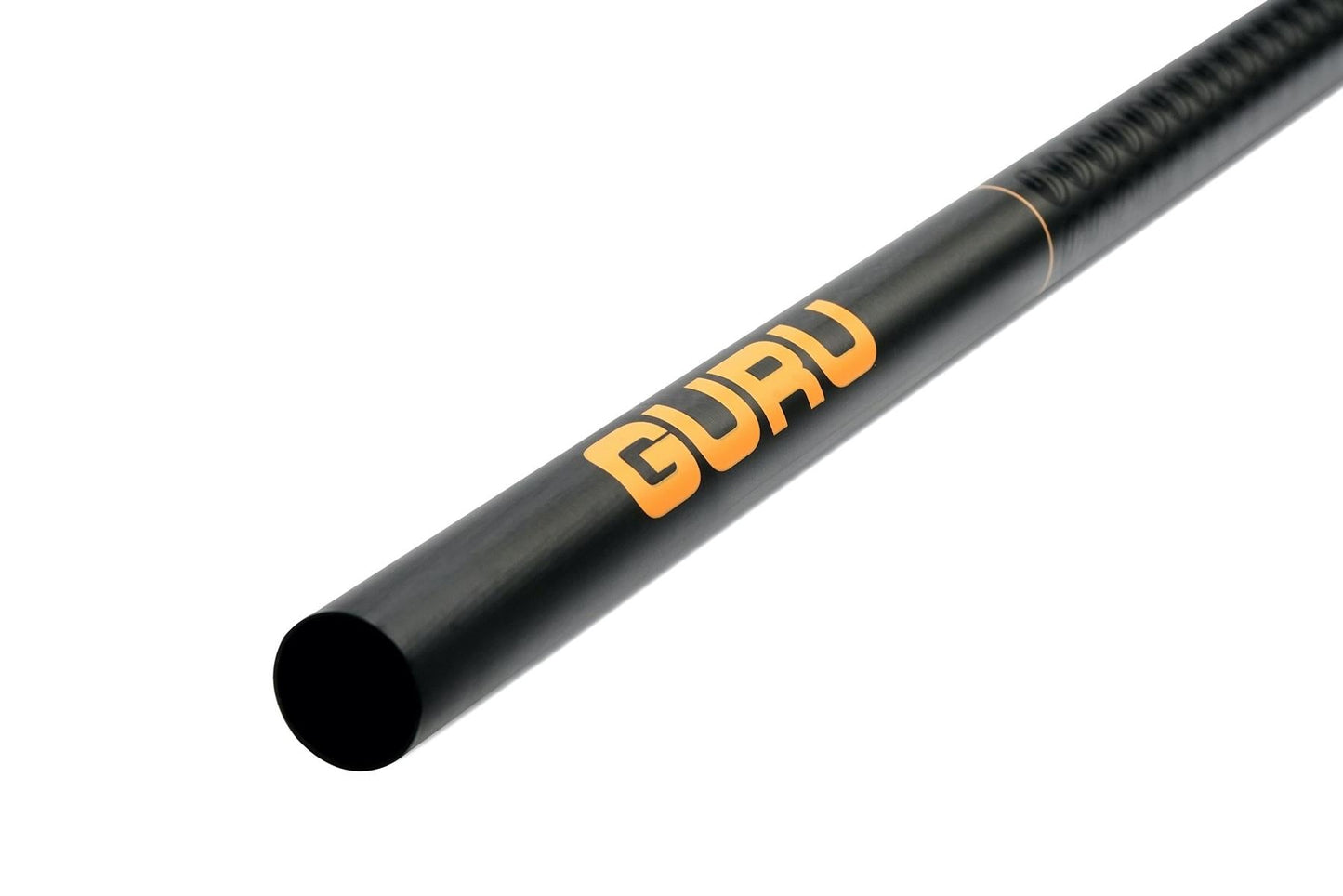 Guru Aventus 4m+1m Landing Net Handle