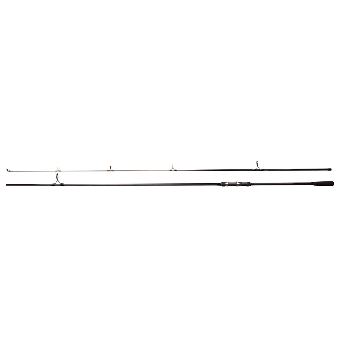 Shakespeare Cypry Carp Rod / 10ft 3lb TC 2pc