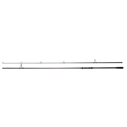 Shakespeare Cypry Carp Rod / 10ft 3lb TC 2pc