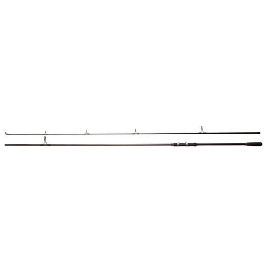 Shakespeare Cypry Carp Rod / 10ft 3lb TC 2pc