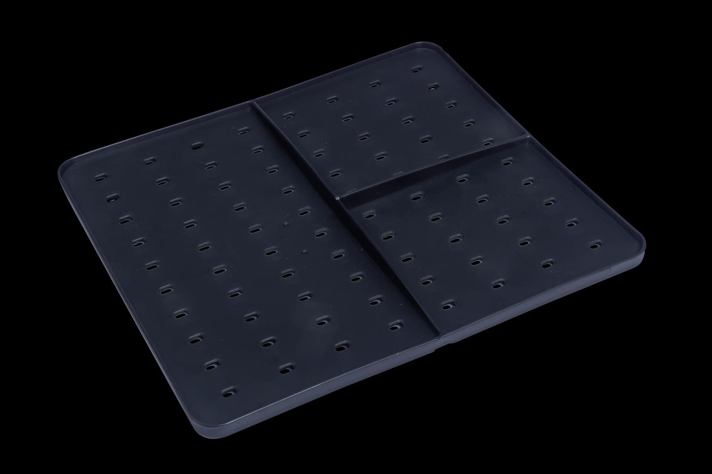 RidgeMonkey Connect Combi & Steamer XXL Granite Edition