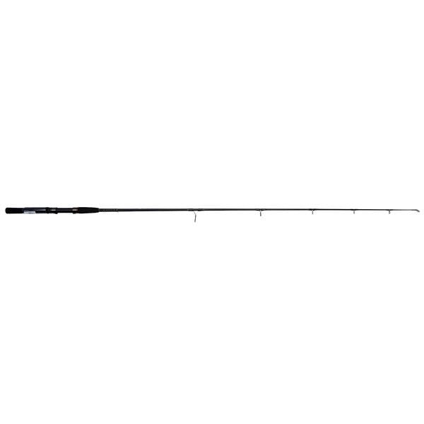 Shakespeare Ugly Stik GX2 Spin 10ft