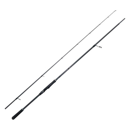 Tronixpro HTO N70 Labrax Special | 10'4" | 9-46g