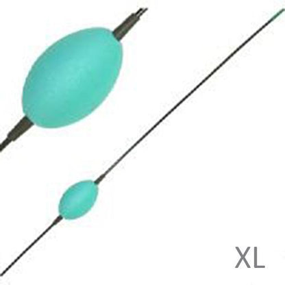 Gardner Suspender Controller